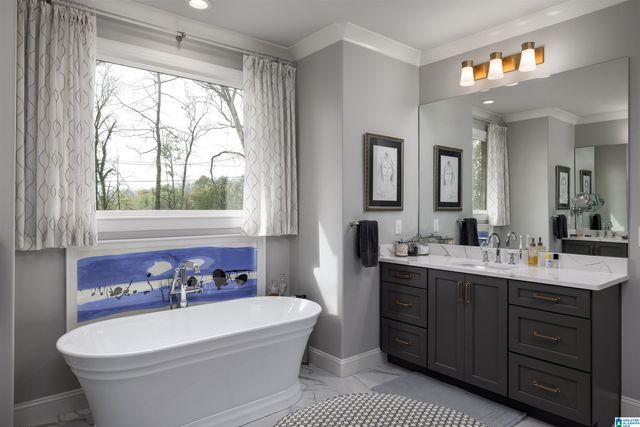 2005 WARWICK COURT, Birmingham, AL 35209