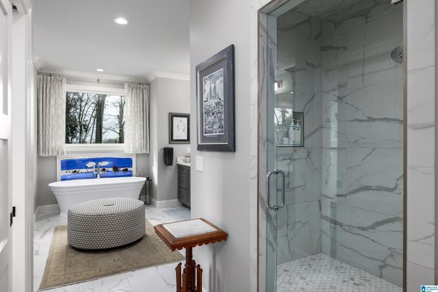 2005 WARWICK COURT, Birmingham, AL 35209