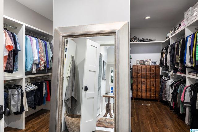 2005 WARWICK COURT, Birmingham, AL 35209