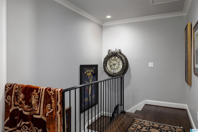 2005 WARWICK COURT, Birmingham, AL 35209