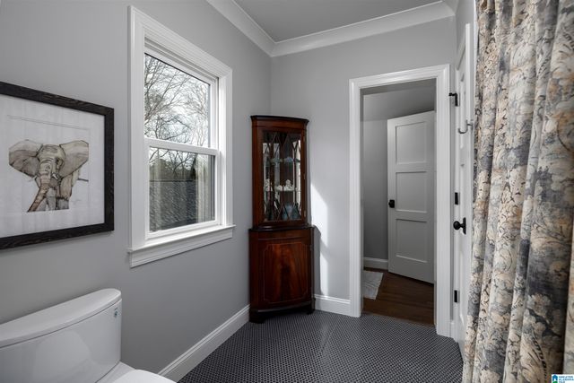 2005 WARWICK COURT, Birmingham, AL 35209