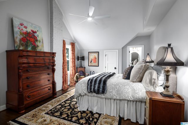 2005 WARWICK COURT, Birmingham, AL 35209