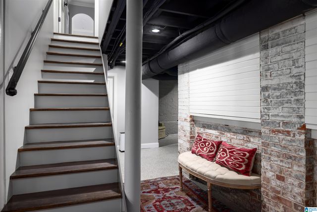 2005 WARWICK COURT, Birmingham, AL 35209