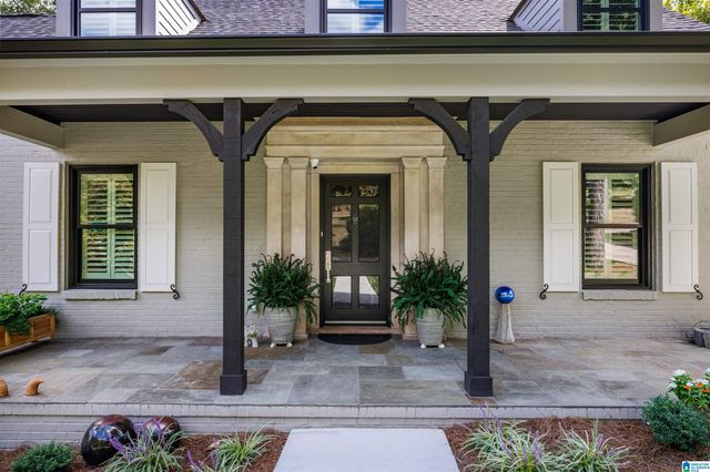 2005 WARWICK COURT, Birmingham, AL 35209