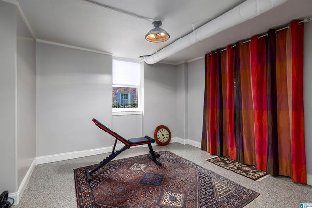 2005 WARWICK COURT, Birmingham, AL 35209