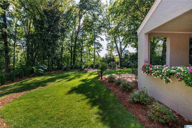 2005 WARWICK COURT, Birmingham, AL 35209