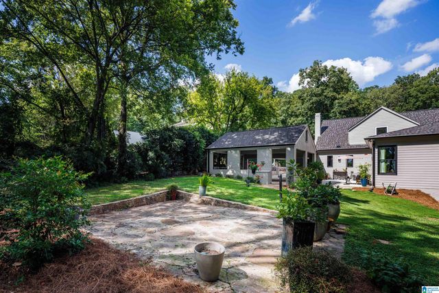 2005 WARWICK COURT, Birmingham, AL 35209