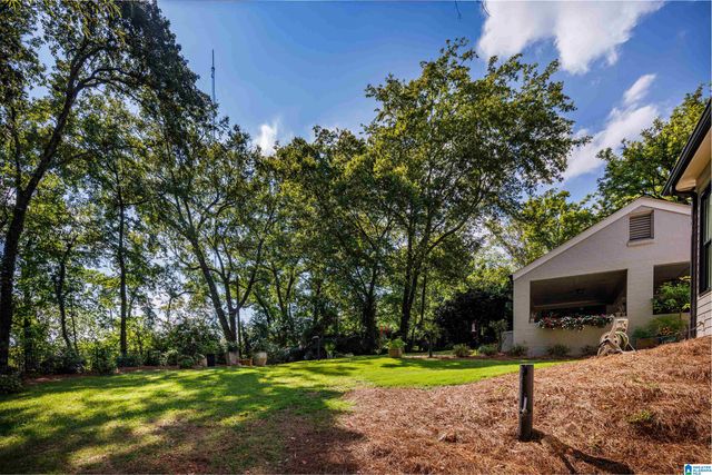 2005 WARWICK COURT, Birmingham, AL 35209