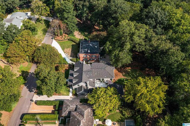 2005 WARWICK COURT, Birmingham, AL 35209