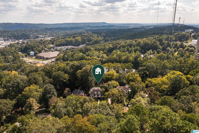 2005 WARWICK COURT, Birmingham, AL 35209