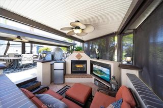 45525 Highway 79 Site 414, Aguanga, CA 92536