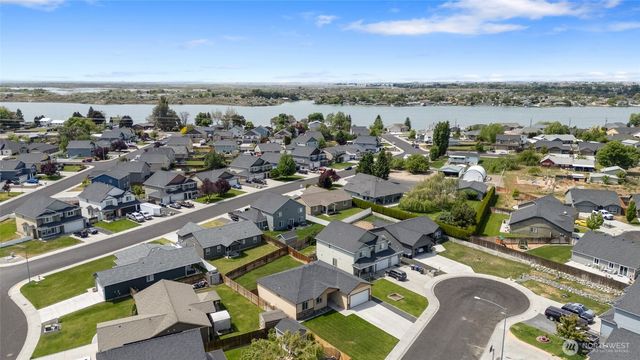 546 S Driftwood Lane, Moses Lake, WA 98837