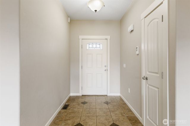 546 S Driftwood Lane, Moses Lake, WA 98837