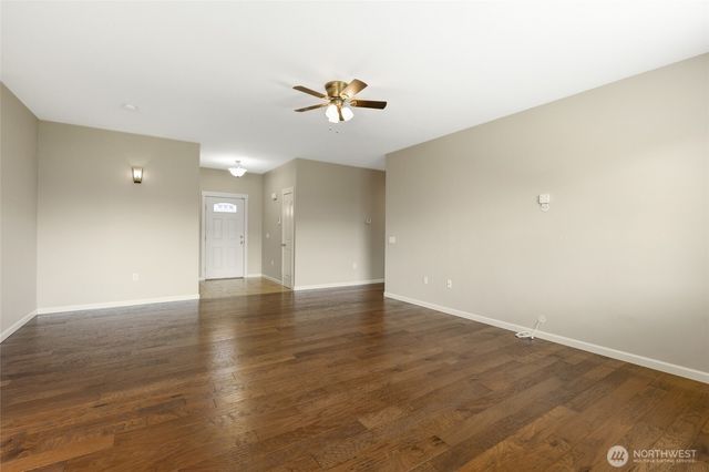 546 S Driftwood Lane, Moses Lake, WA 98837