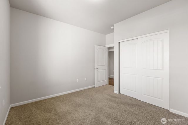 546 S Driftwood Lane, Moses Lake, WA 98837