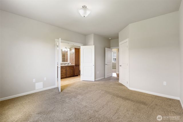 546 S Driftwood Lane, Moses Lake, WA 98837