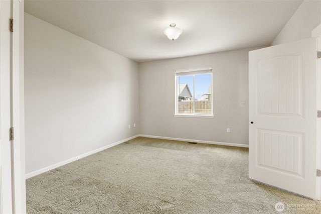 546 S Driftwood Lane, Moses Lake, WA 98837