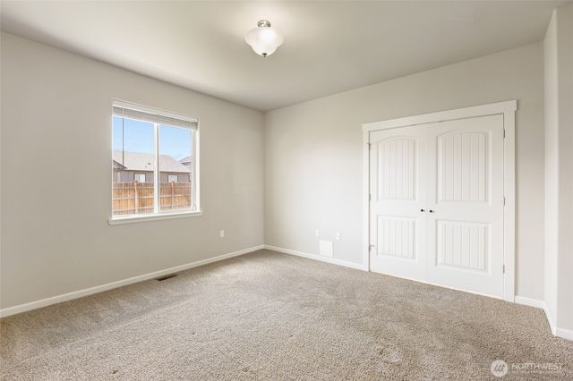 546 S Driftwood Lane, Moses Lake, WA 98837