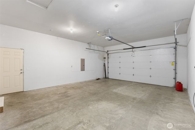 546 S Driftwood Lane, Moses Lake, WA 98837