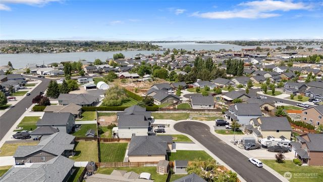 546 S Driftwood Lane, Moses Lake, WA 98837