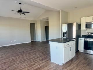 102 Last Chance Drive, Georgetown, KY 40324