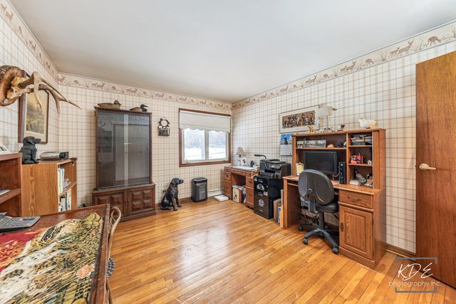 12523 S 86th Avenue, Palos Park, IL 60464