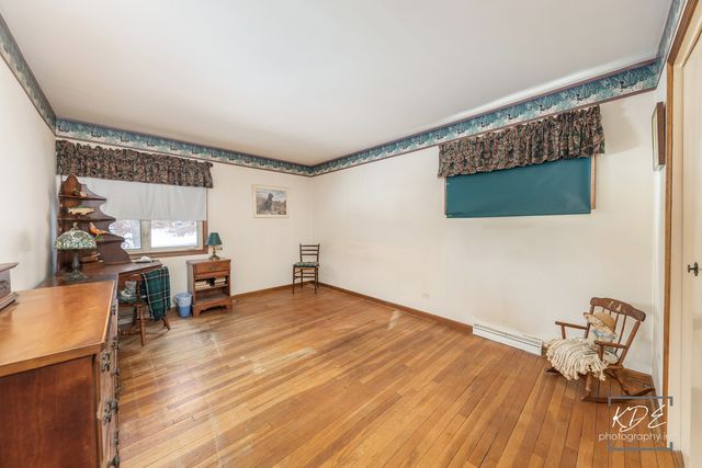 12523 S 86th Avenue, Palos Park, IL 60464