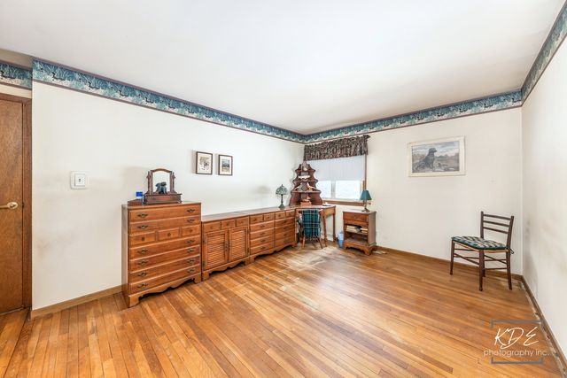 12523 S 86th Avenue, Palos Park, IL 60464