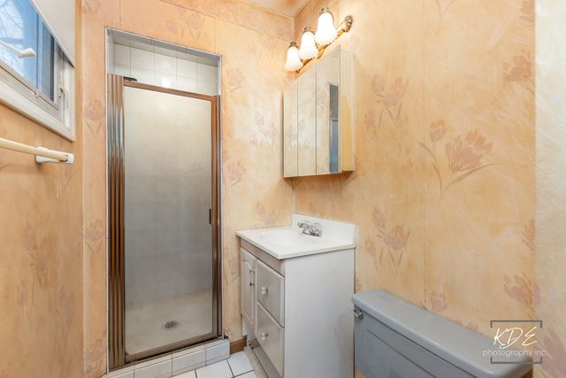 12523 S 86th Avenue, Palos Park, IL 60464