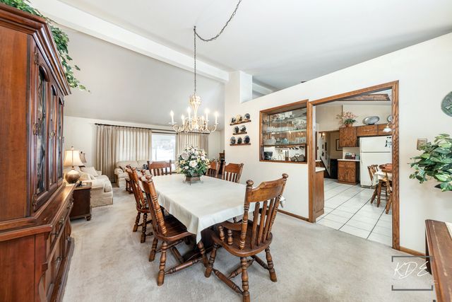 12523 S 86th Avenue, Palos Park, IL 60464