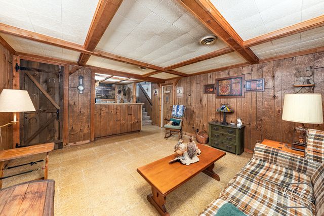 12523 S 86th Avenue, Palos Park, IL 60464