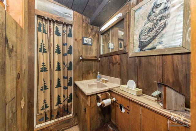 12523 S 86th Avenue, Palos Park, IL 60464