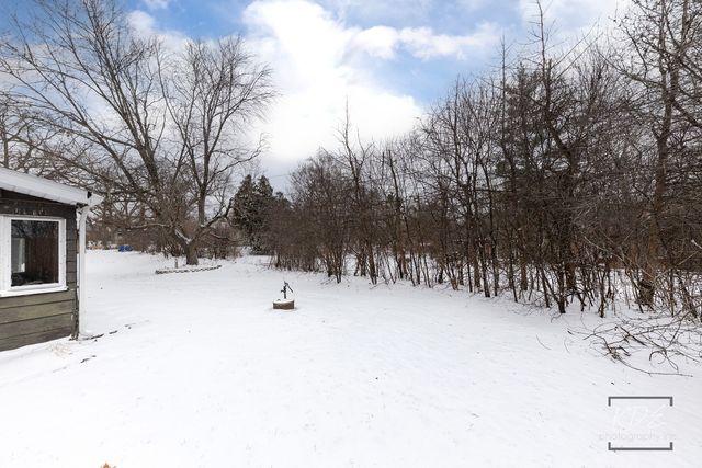 12523 S 86th Avenue, Palos Park, IL 60464