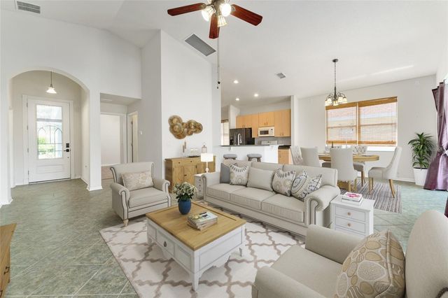 777 SUMMIT GREENS BOULEVARD, Clermont, FL 34711