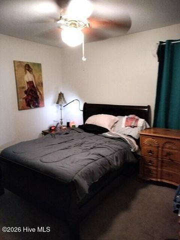 129 Normandy Drive, Wilmington, NC 28412