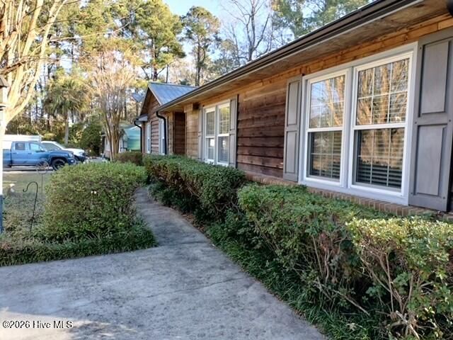 129 Normandy Drive, Wilmington, NC 28412