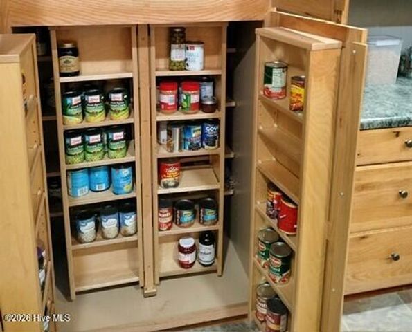 129 Normandy Drive, Wilmington, NC 28412