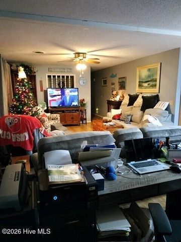 129 Normandy Drive, Wilmington, NC 28412