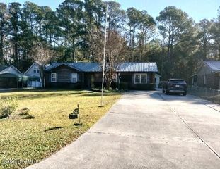 129 Normandy Drive, Wilmington, NC 28412