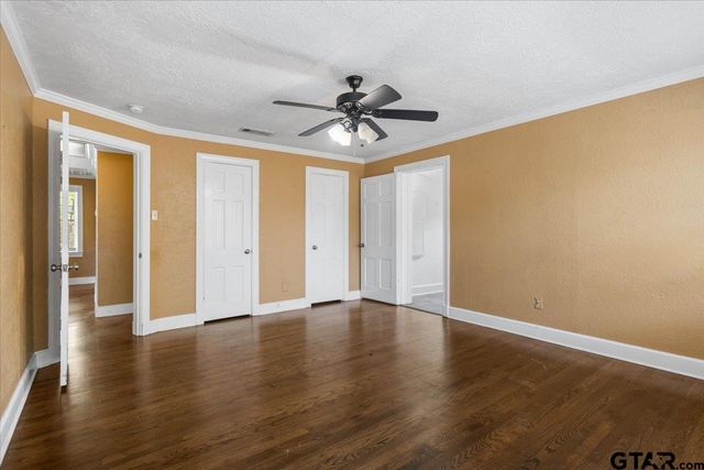 2002 Robertson Ave, Tyler, TX 75701