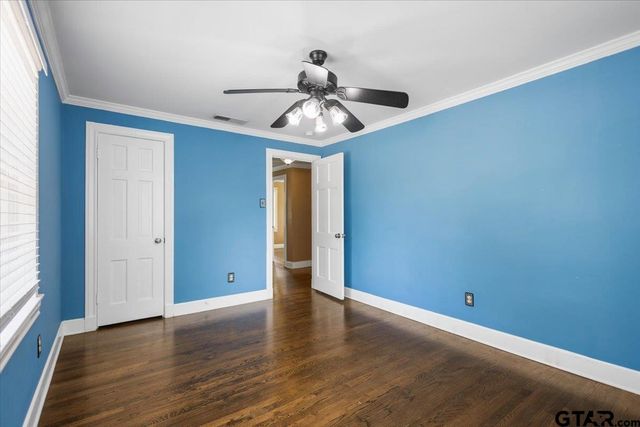 2002 Robertson Ave, Tyler, TX 75701