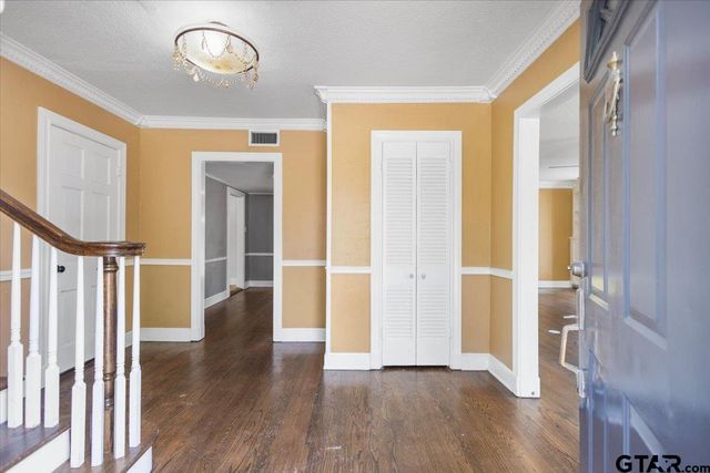 2002 Robertson Ave, Tyler, TX 75701