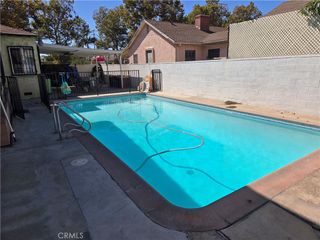 1538 Simmons Avenue, Los Angeles, CA 90022