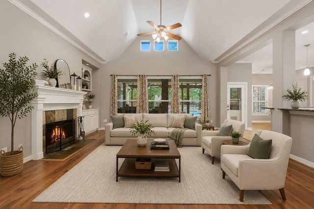 30307 Aldine Westfield Road, Spring, TX 77386