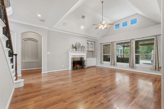 30307 Aldine Westfield Road, Spring, TX 77386
