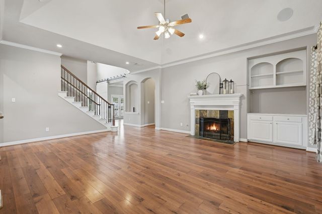 30307 Aldine Westfield Road, Spring, TX 77386