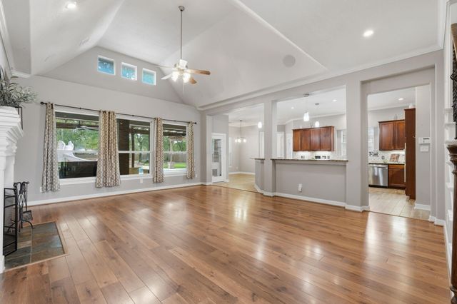 30307 Aldine Westfield Road, Spring, TX 77386