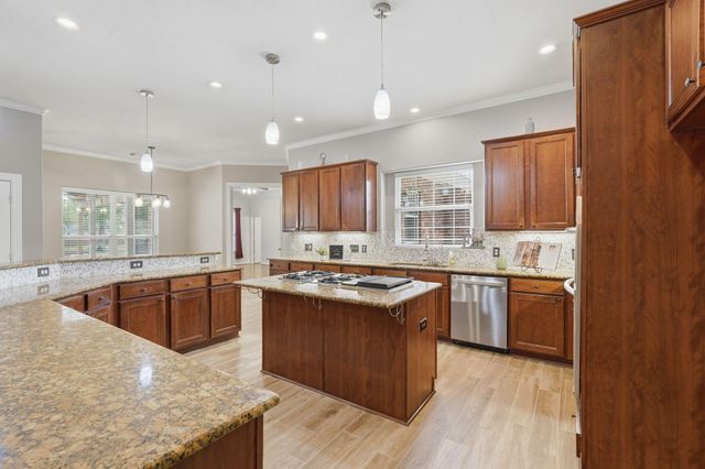 30307 Aldine Westfield Road, Spring, TX 77386