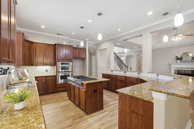 30307 Aldine Westfield Road, Spring, TX 77386