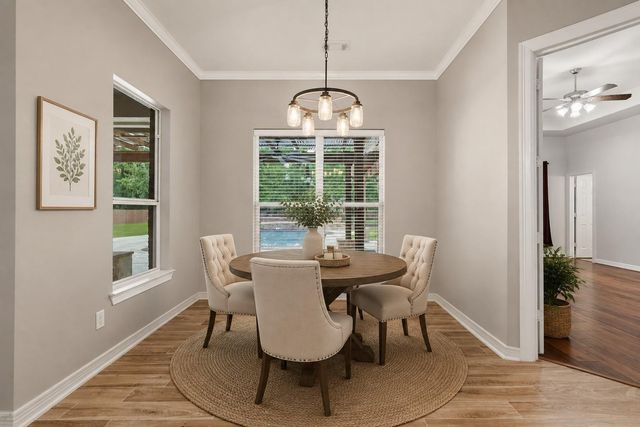 30307 Aldine Westfield Road, Spring, TX 77386